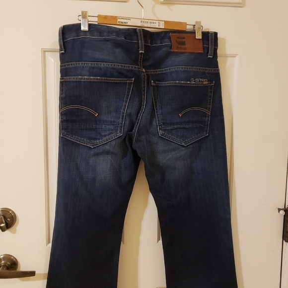 G-STAR RAW - Picture 4 of 9